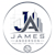 James Anderson