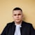 Mykhailo T