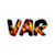 Vahrdar