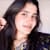 Maryam