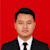 DIMAS DWI AJI