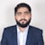 Hamza Munir