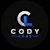 Cody Labs