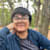 Anamika M