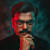 Kishan