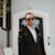 Tamir K