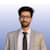 Abdur Rehman