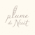 Plume de Nuit