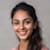 Ayesha