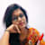 Swati J.