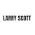 LARRY