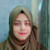 Zoya Jabeen