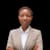 Dorcas A