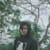 muhammaddevy