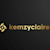 Kemzy C