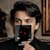 Muhammad Basit