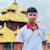 AadityaAdhikari