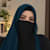 saveera khan