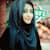 Masooma Rubab