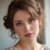 Imelda M