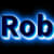 Robert