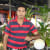Md Shahriar