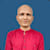 Kapil P