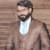 Syed W