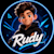 Rudy