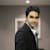 Akshay Sharma