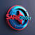 Safendroly