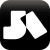 jerboaart