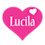 Lucila R