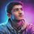 Abdul Rehman