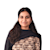 Shobana Gandhi