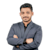 Faisal Mahamud
