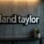 Rowland Taylor