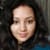 Antara