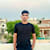 Dashrath Jat