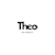 Theodorian V