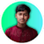 Naim