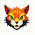 Emon S