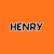 Henry