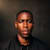 Peter Onome