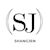 Shangjen