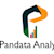 Pandata Ana