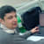 Mansoor