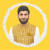 Haider Tariq