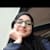 Mai.writes