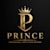 Prince Favour